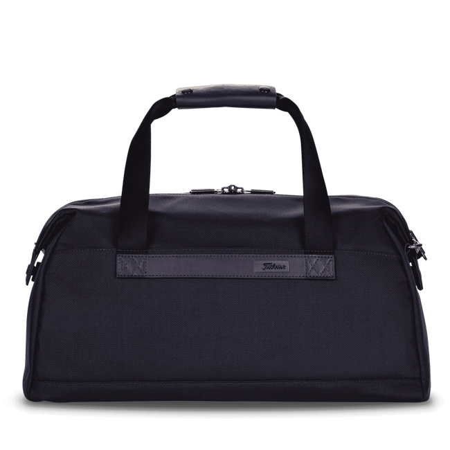 Professional Jetsetter | Golf Travel Bag | Titleist Luggage Professional Jetsetter | Golf Travel Bag | Titleist Luggage