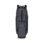 Hybrid 14