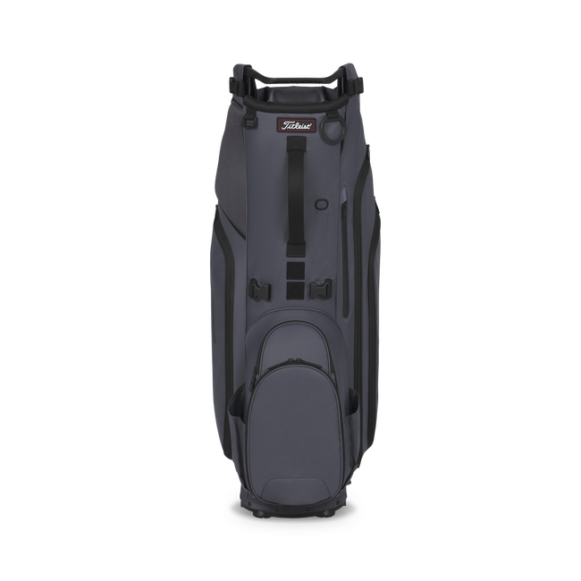 Hybrid 14