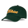Athletics Garment Wash