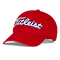 Red/White