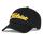 Pirates Garment Wash