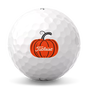 Pro V1x Halloween