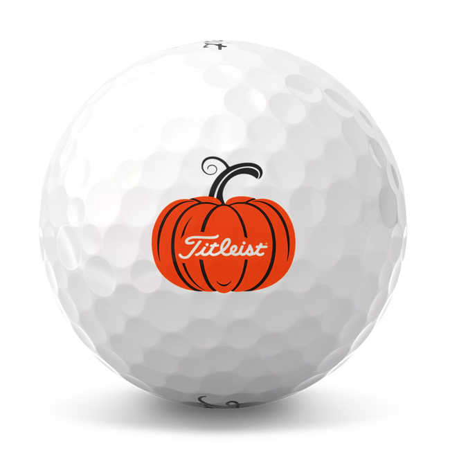 Pro V1x Halloween
