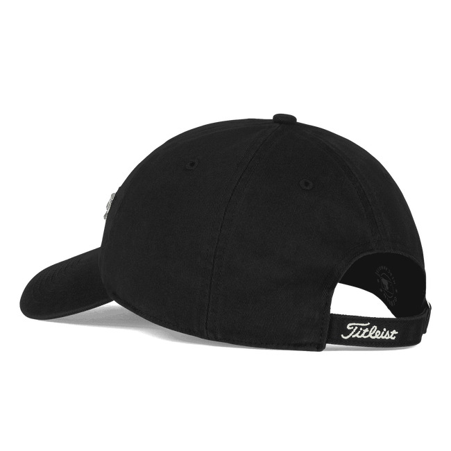 Pittsburgh Pirates Hat MLB Pirates Golf Cap Titleist MLB