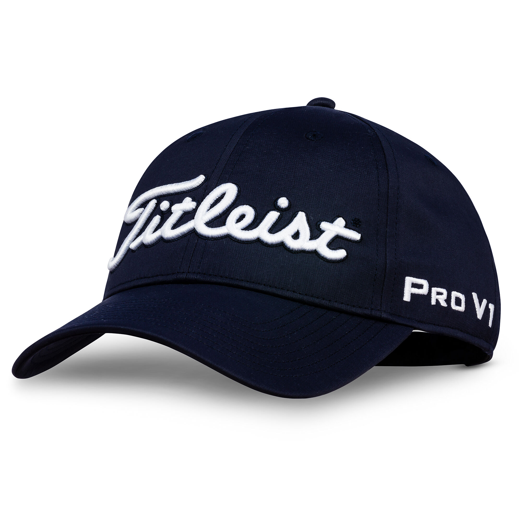 Titleist caps for sale Clearance