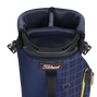 The 152nd Open Premium Carry Bag