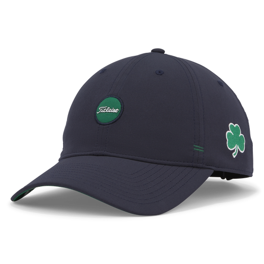 Shamrock Montauk Breezer