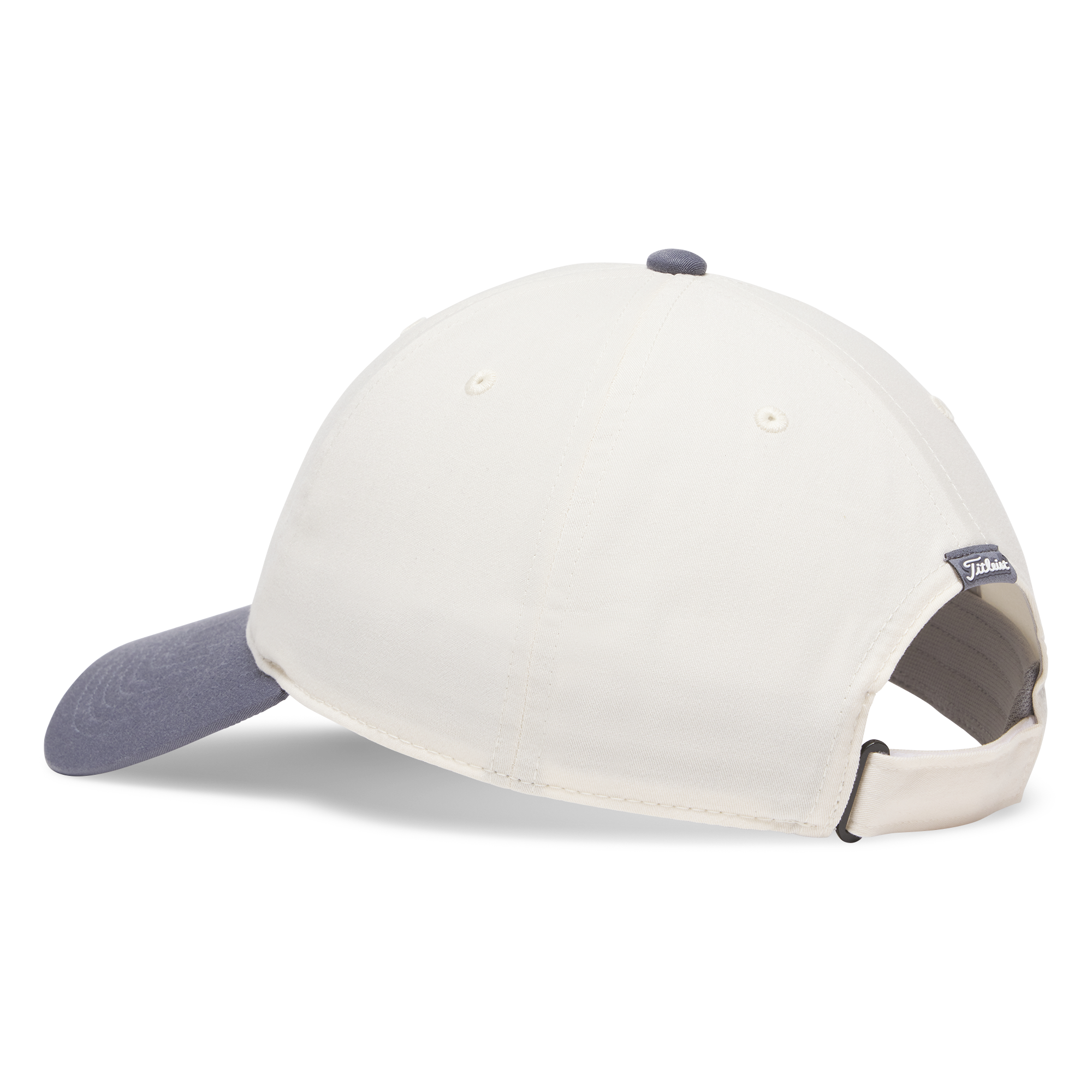 Two-Tone Montauk Lightweight