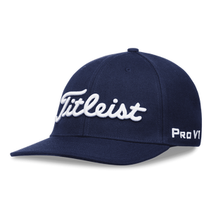 Tour Wool Blend TrueFit Tour Wool Blend TrueFit