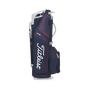 Hybrid 14