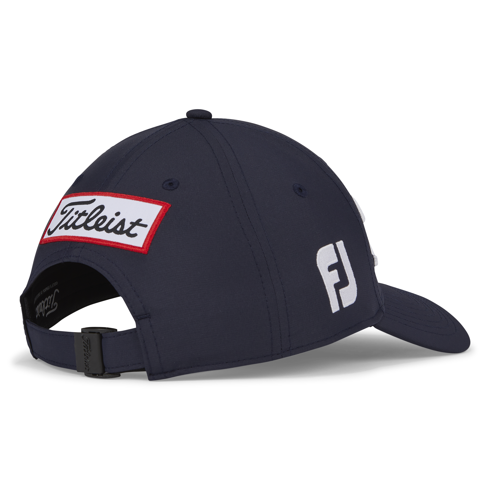 Women's Tour Performance