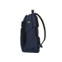 The 152nd Open Players Backpack