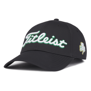 Titleist shamrock hat hotsell