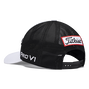 Tour Performance Mesh