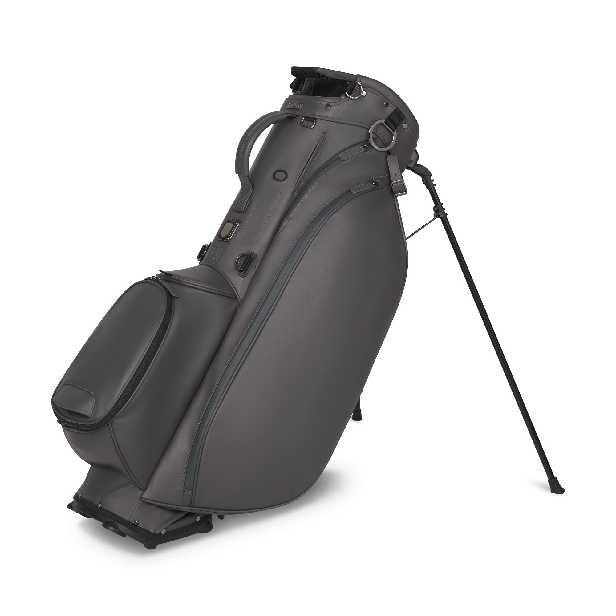 LINKSLEGEND 5-Way Members Bag