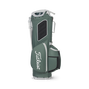 Hybrid 14