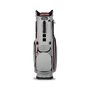 Hybrid 14 Stand Bag