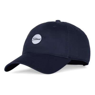 Montauk Lightweight SF Montauk Lightweight SF