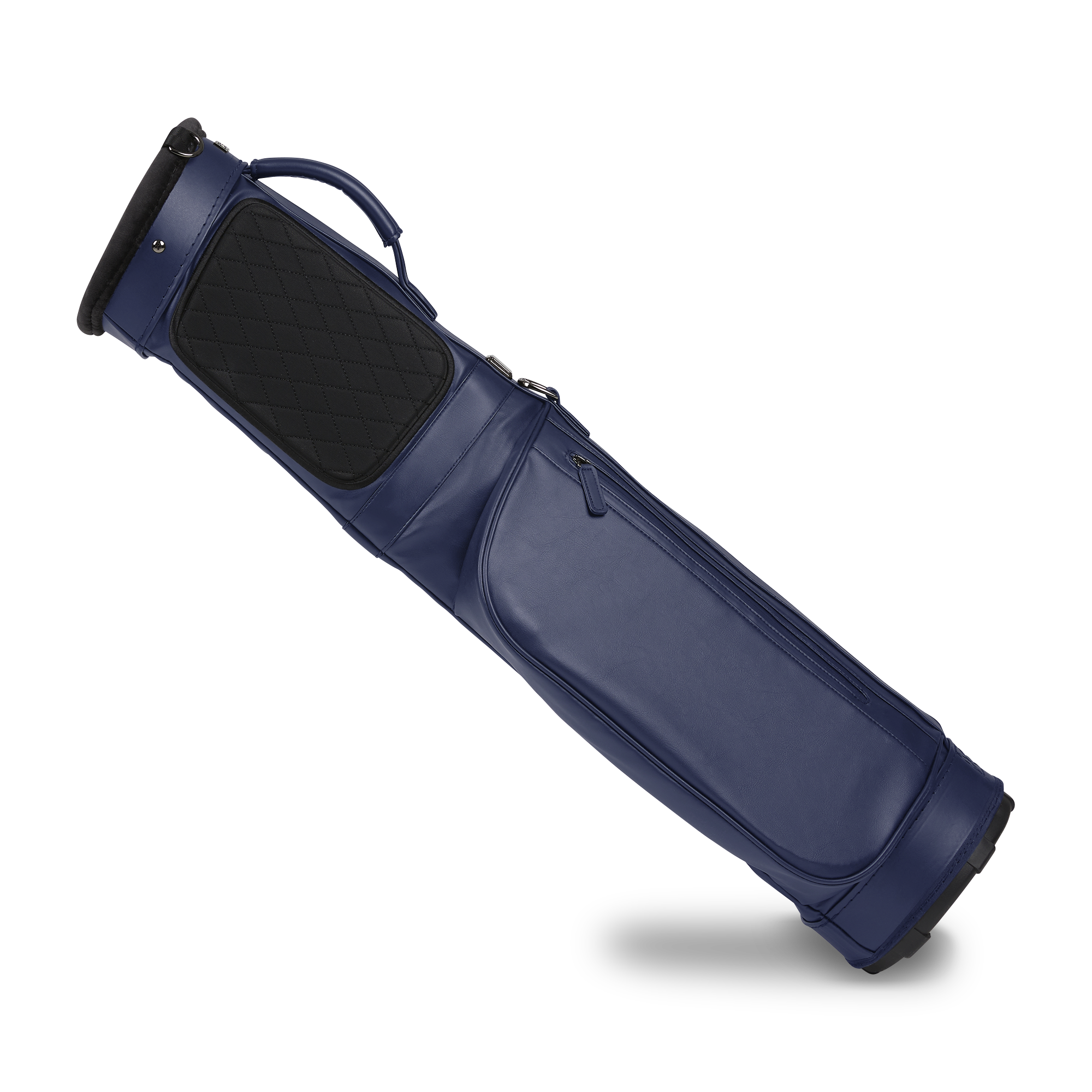 LINKSLEGEND Carry Bag