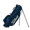 Navy/Camo