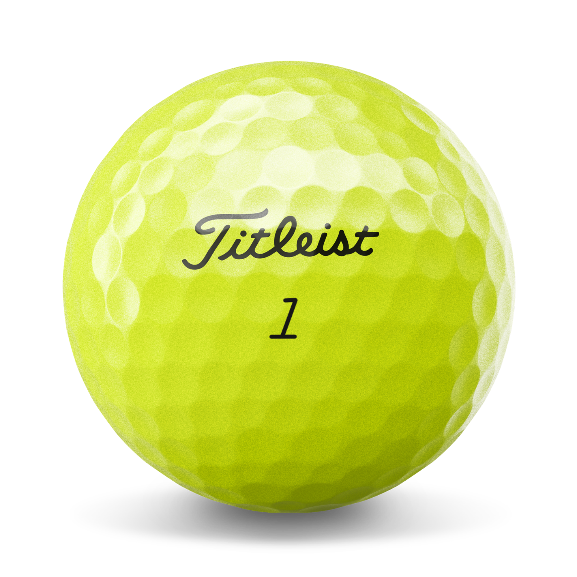Purchase Titleist Tour Speed Golf Balls Titleist Tour Speed