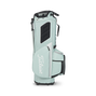 Hybrid 14