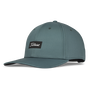 Santa Cruz Thermal
