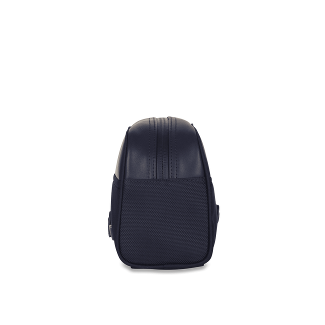 Large Dopp Kit | Titleist Professional Dopp Kit | Titleist Large Dopp Kit | Titleist Professional Dopp Kit | Titleist