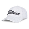 White/Grey