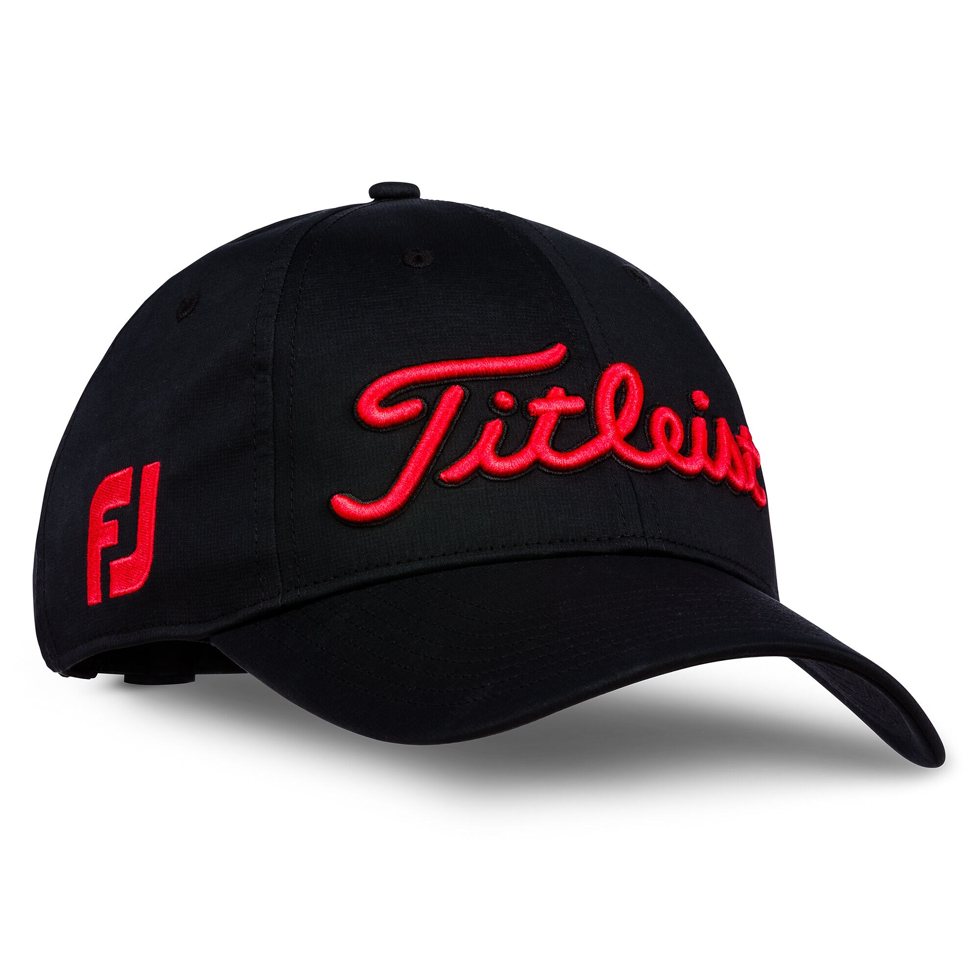 Tour Performance Golf Hats Titleist Golf Hat Titleist