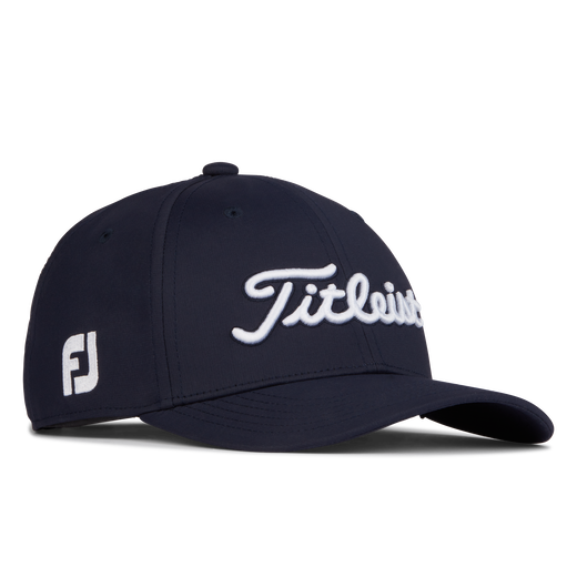 Junior Golf Hats Youth Golf Hats & Caps Titleist Hats