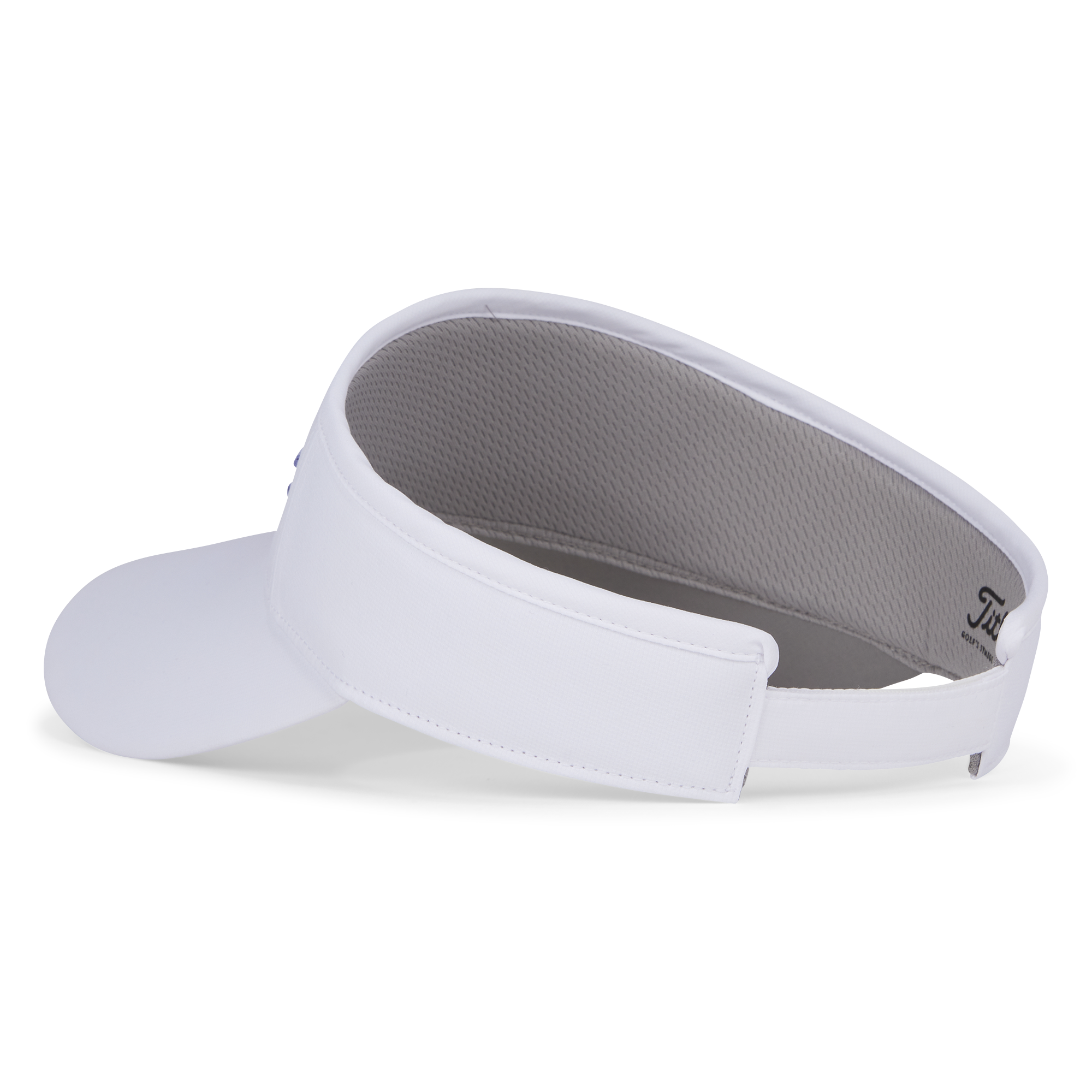 Women's Sundrop Visor Women's Golf Visor Titleist