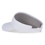 Womens Sundrop Visor