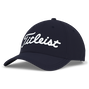 Players Performance Ball Marker