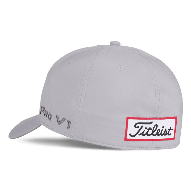 Tour Performance TrueFit