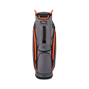 Cart 14