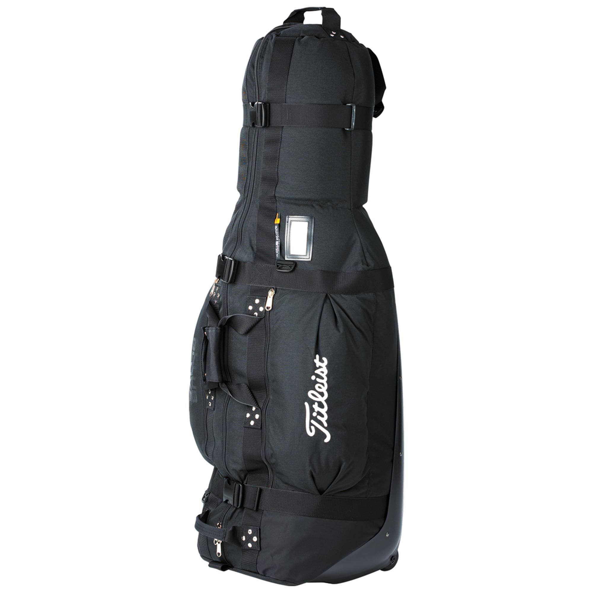 club glove luggage sale
