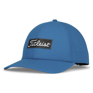Titleist dri fit hats sales