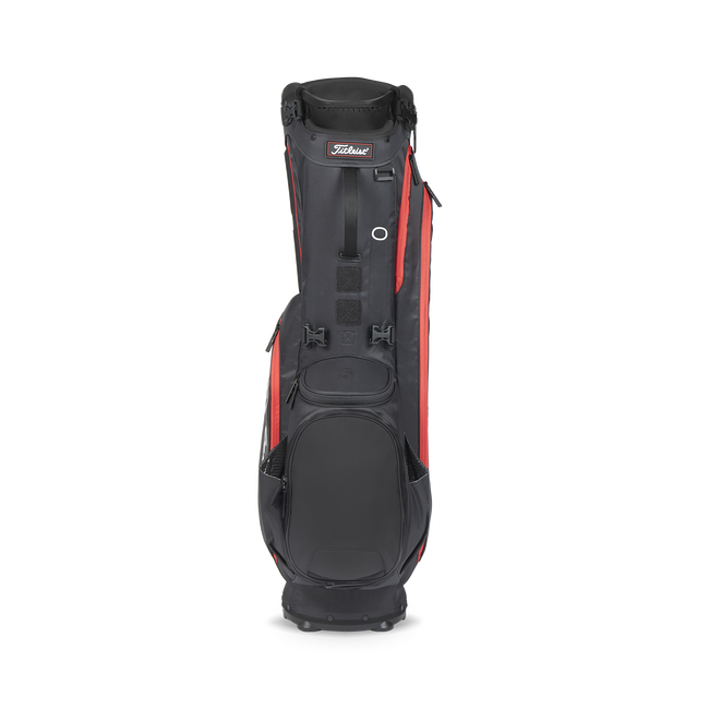 Titleist player 5 stand bag sales