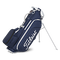 Navy/Marble