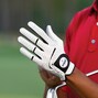 Players Flex Men&#39;s