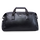 Premium Weekender