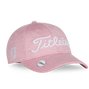 Pink Out Women&#39;s Tour Space Dye Ball Marker
