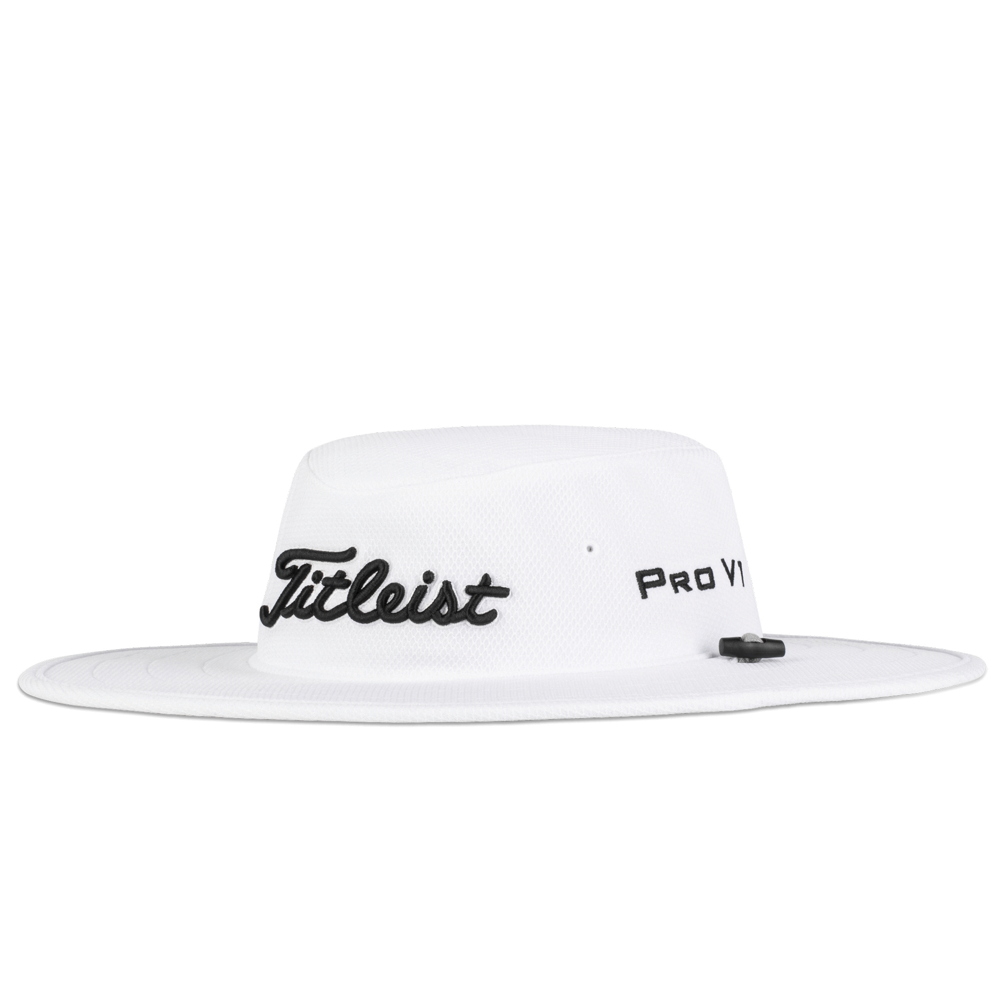 aussie hat titleist