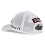 Tour Performance Mesh