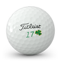 Pro V1 St. Patrick's Day