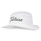 White/Eucalyptus/Lemon