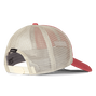 Charleston Mesh