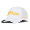 White/Mango